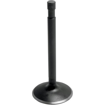 Kibblewhite Precision Black Diamond Intake Valve - Standard (49.53mm) 20-4194