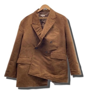 Engineered Garments Tailored Jacket Size M 24-010-610-0006-3-0 Men 7547