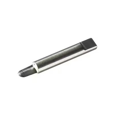 Greenlee 03961 Blade Replacement Pack, Steel, 3'' L