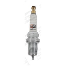 6x Zündkerze für Audi A5 8F7 8TA A6 C4 4A2 4A5 C5 4B2 4B5 C6 4F2 4F5 | 2402692