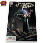 Amazing Spider-Man #19 - Pepe Larraz - Regular (Marvel 2026)