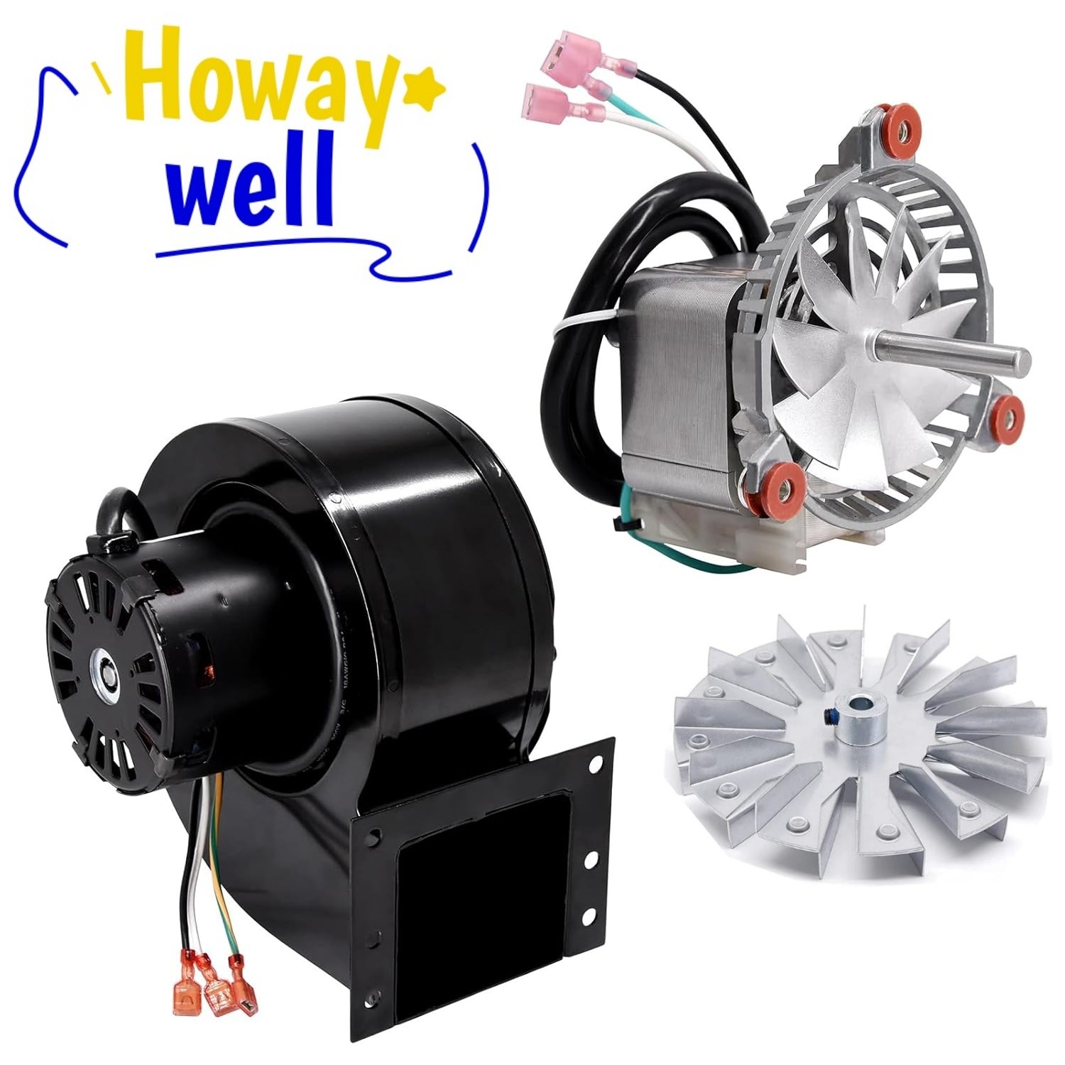 For Harman P68 P43 P61 P38 P61A PC45 PP38 &Advance & Accentr