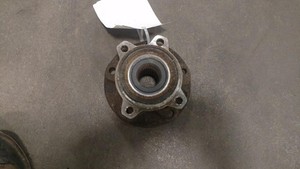 OEM Wheel Bearing / Hub For Porsche Cayenne Assy Front