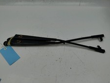 Wischerarm Vorne Gebraucht RENAULT MODUS Phase 1 - 1.5 DCI 80 PS -