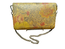 Christian Lacroix Exterior Bags & Handbags for Women for sale | eBay