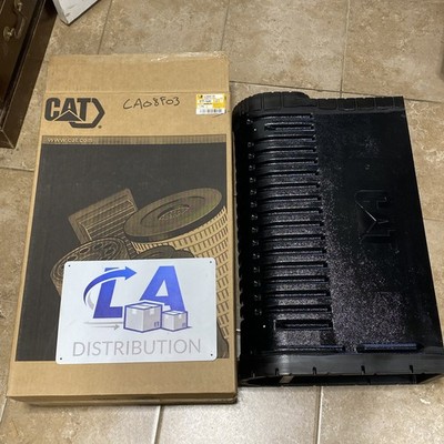 CAT 577-1440 OEM Engine Air Filter for D8T 773G 982-XE 980-XE