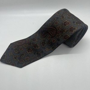 John Comfort Ties | eBay