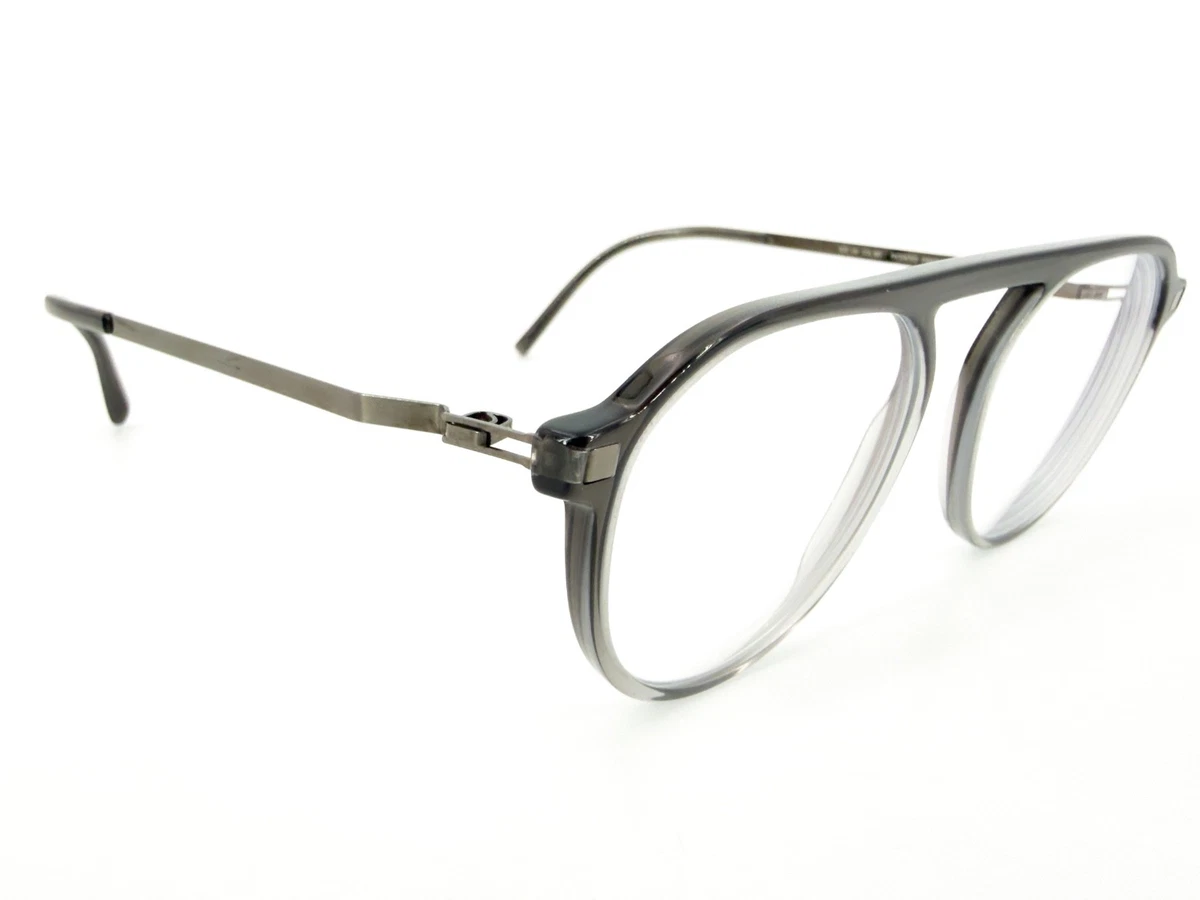 MYKITA Plastic Eyeglass Frames for sale | eBay display picture 1