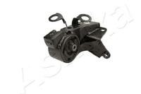 Ashika Lagerung Motor GOM-1225 FüR Nissan Trail 1 T30 Dci 4X4 Fwd