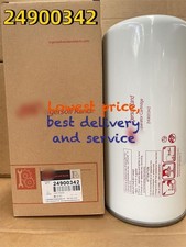 1Pc New 24900342 Original Oil Separator Ingersoll Rand Screw Air Compressor