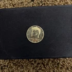 1964 Kennedy Half Dollar 90% Silver