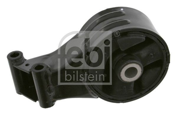 NEU - Febi Bilstein 23673 Lagerung, Automatikgetriebe Passend FüR Fiat Opel-image