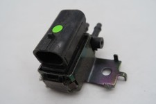 Gm 6.5 Diesel Wastegate Solenoid 1997227 Vs62 1994-2002 Gm 6.5l Gm 6.5 Diesel Wastegate Solenoid 1997227 Vs62 1994-2002 Gm 6.5l