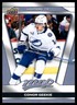 2025-26 Upper Deck MVP #34 Conor Geekie