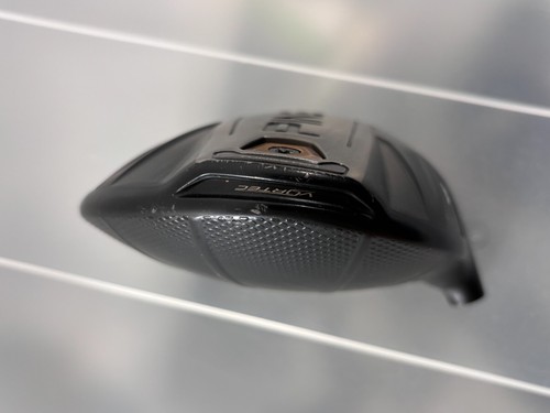 Ping G400 9 / 9.0 degree Driver head only Right-Handed - Picture 11 of 11