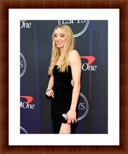 Paige Bueckers 8.5 x 11 Candid Color Unframed Photograph Collectable Art Print