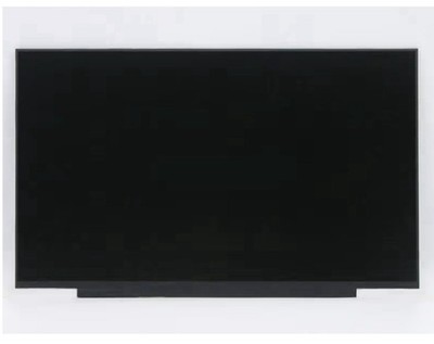 FULLCOM 17.3  LCD Screen N173HME-GA2 FHD 1080p 480Hz IPS 40Pin Matte