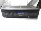 Vintage Marantz SR-560 AM/FM Stereo Receiver 45 WPC RMS **TESTED**