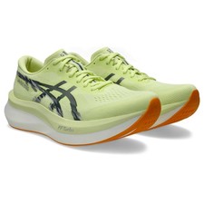ASICS Magic Speed 4 1011B875 751 nuovo con scatola