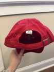 Dale Earnhardt Jr #8 Chase Authentics Budweiser Cap Hat Strapback NASCAR  New — photo 4