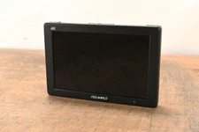 FeelWorld T7 Plus 7" 4K IPS On-Camera Monitor CG01QX0