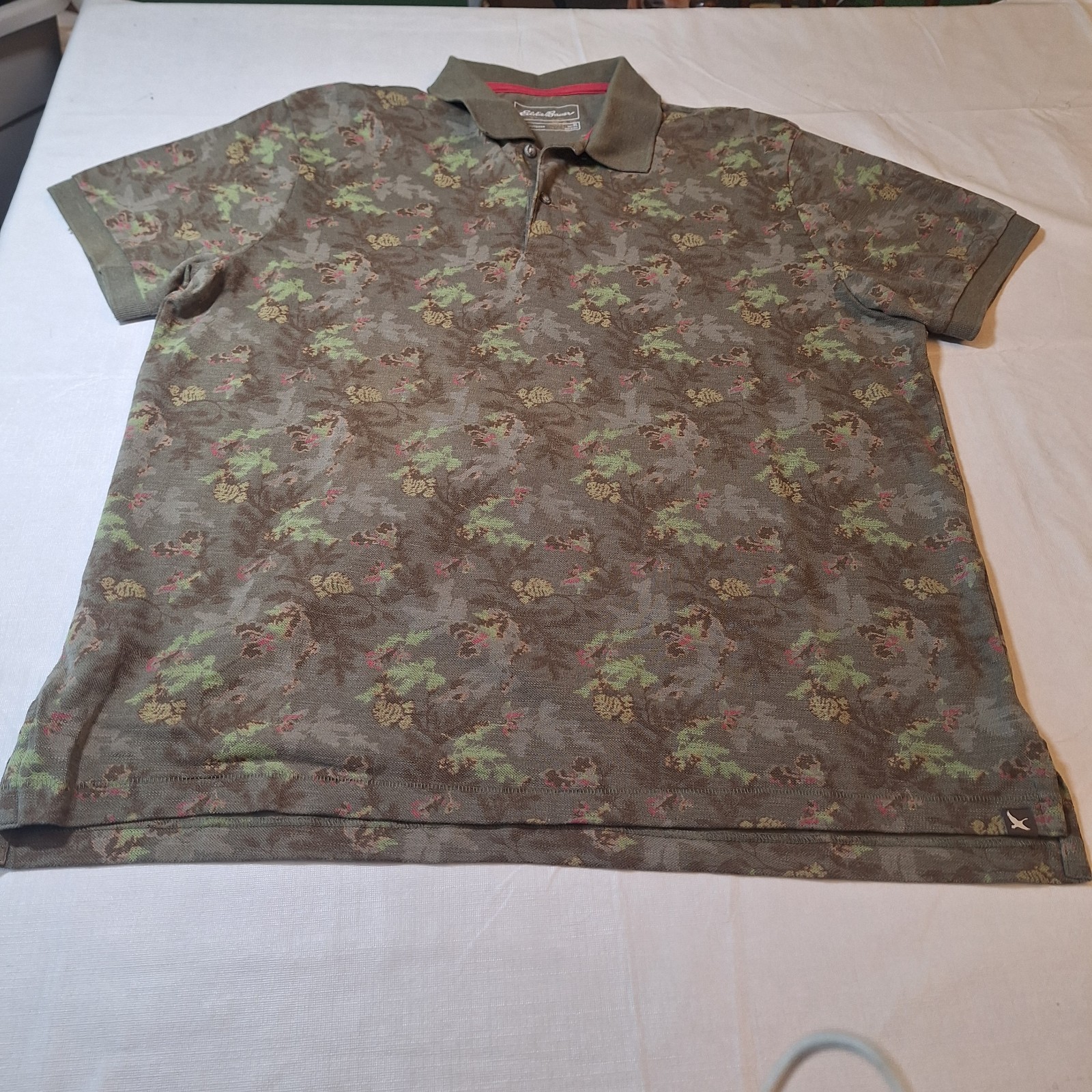 Picture 3 of 12
