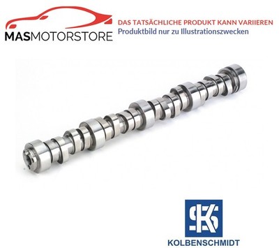 MOTOR NOCKENWELLE KOLBENSCHMIDT 50006259 A NEU OE QUALITÄT
