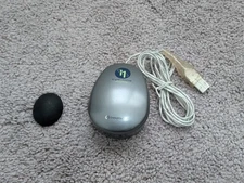 X-Rite Eye-One Display LT Monitor Color Correction Device – PC & Mac