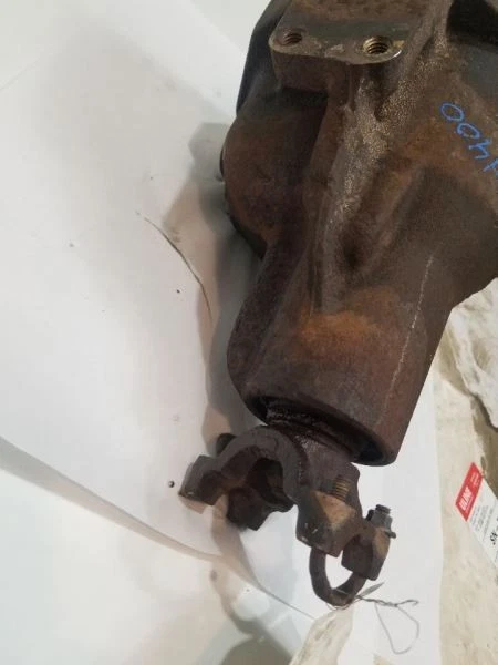 Carrier Front Axle 3.54 Ratio Fits 92-96 BRONCO 561609 - Image 4 of 4