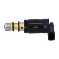 NRF 38450 Regelventil Steuerventil Kompressor Klimaanlage Klimakompressor