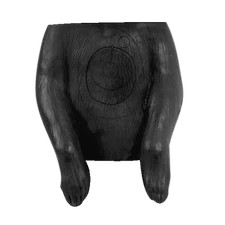 New Delta McKenzie Replacement Standing Bear Midsection