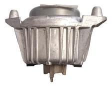 MERCEDES W204 W212 W218 Motorkissen linke Seite