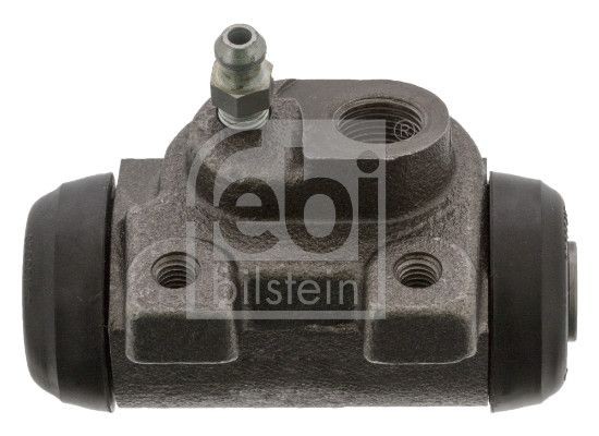 Febi Bilstein 09603 Radbremszylinder Hinten Links FüR Peugeot-image