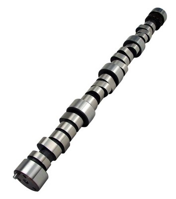 Comp Cams 12-770-8 Xtreme Energy 236/242 Solid Roller Camshaft