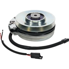 PTO Clutch For Great Dane 00462500 -NEW Heavy Duty FatBoy Series OEM Upgrade