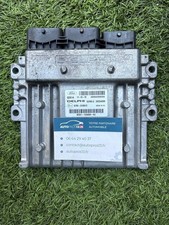 Moteur Ford S-MAX