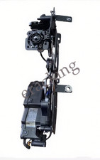 For Rolls Royce Ghost Spirit of Ecstasy Settling mechanism 51117347492