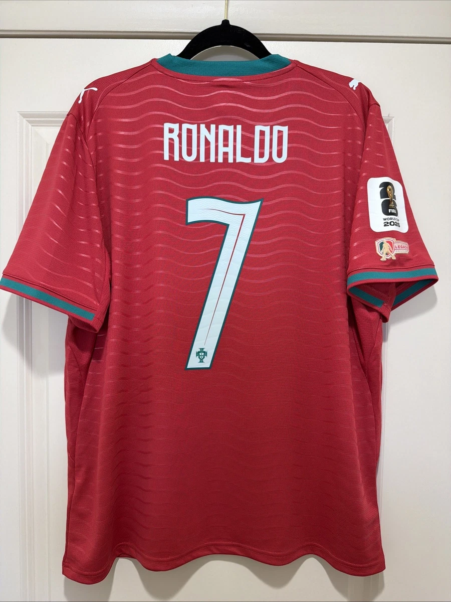 Las mejores ofertas en Hombres Camisetas de Fútbol Equipo Nacional