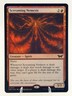 Screaming Nemesis FOIL PROMO STAMPED 157 2024 MTG NM