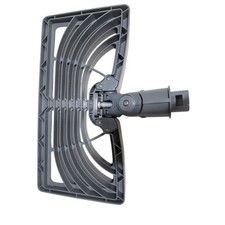 Shark Professional Steam Mop S3601  mop head holder Replacement part