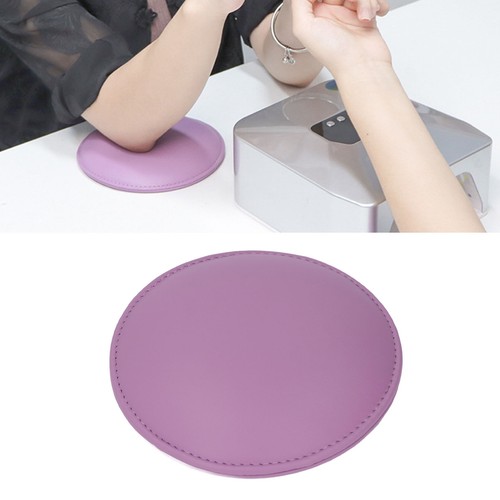 Nail Tech Elbow Rest Nail Hand Rest Pillow Versatile For Nail Art - Picture 5 of 23
