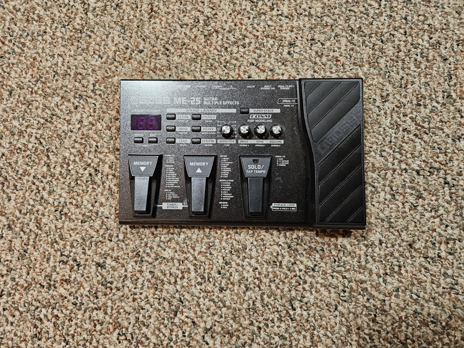 Picture 1 of 4