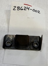 28624-002 Bracket Piper New Surplus 28624-002 Bracket Piper New Surplus