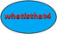 whatisthat4