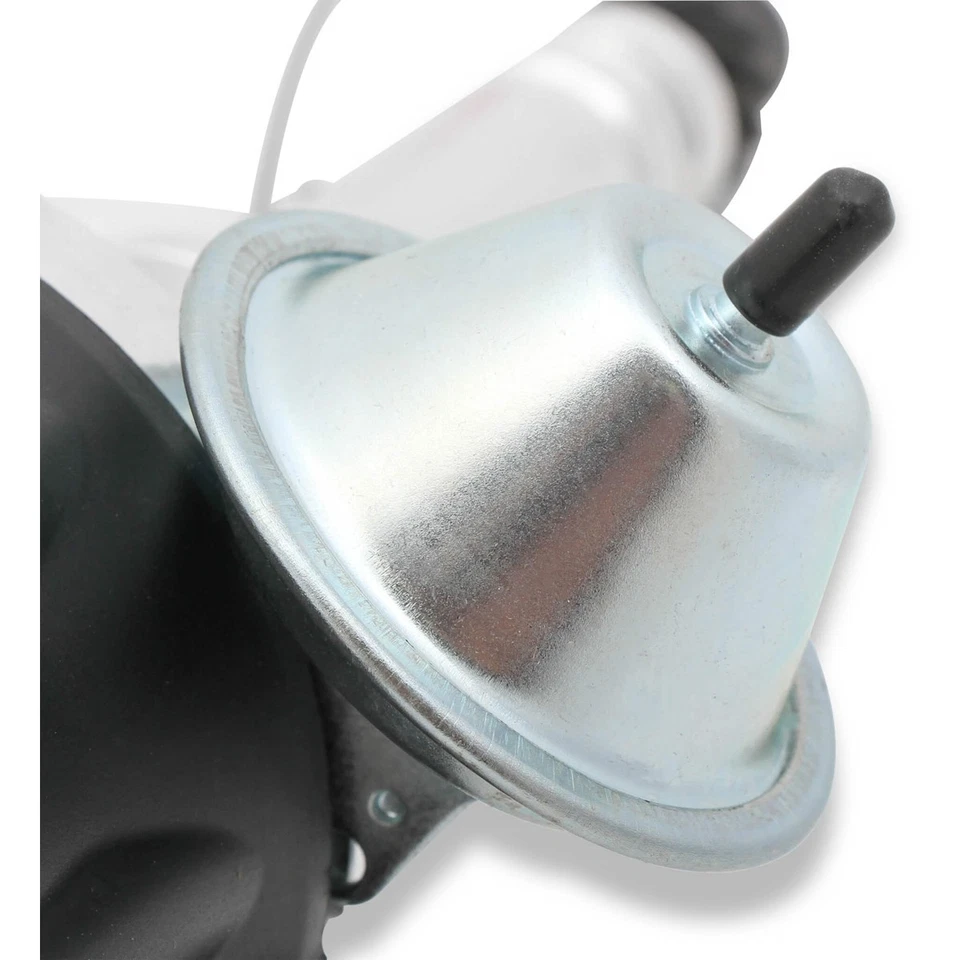 83605 MSD 分销商适用于雪佛兰 Suburban Express Van SaVana GMC C1500 卡车 G10 — 第 4/4 张图片