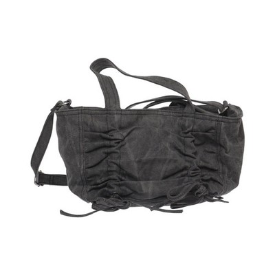 Weekday, Stoffbeutel, model: cotton bow bag, Unisex (Erwachsene) #cUW