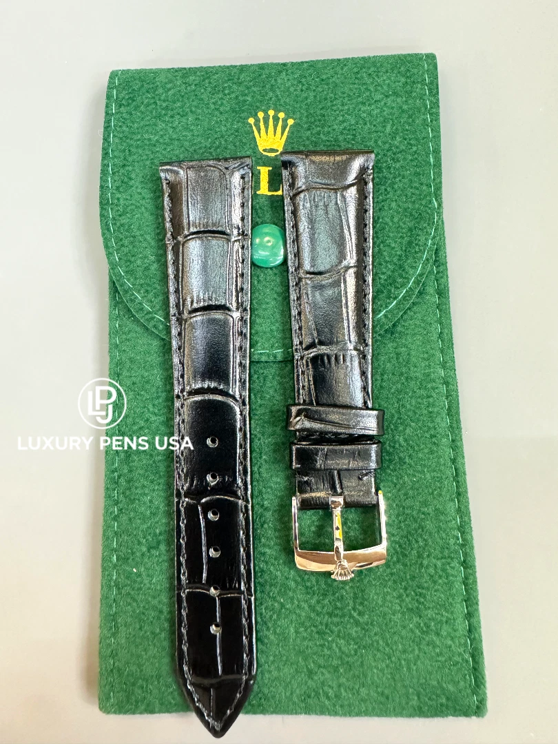 Rolex Buckle 20mm for sale | eBay