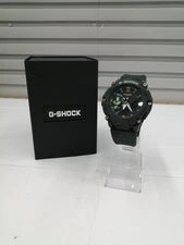 CASIO GA-2200MFR G-SHOCK
