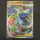 Mega Charizard x EX 109/094 Me02: Phantasmal Flames Holo