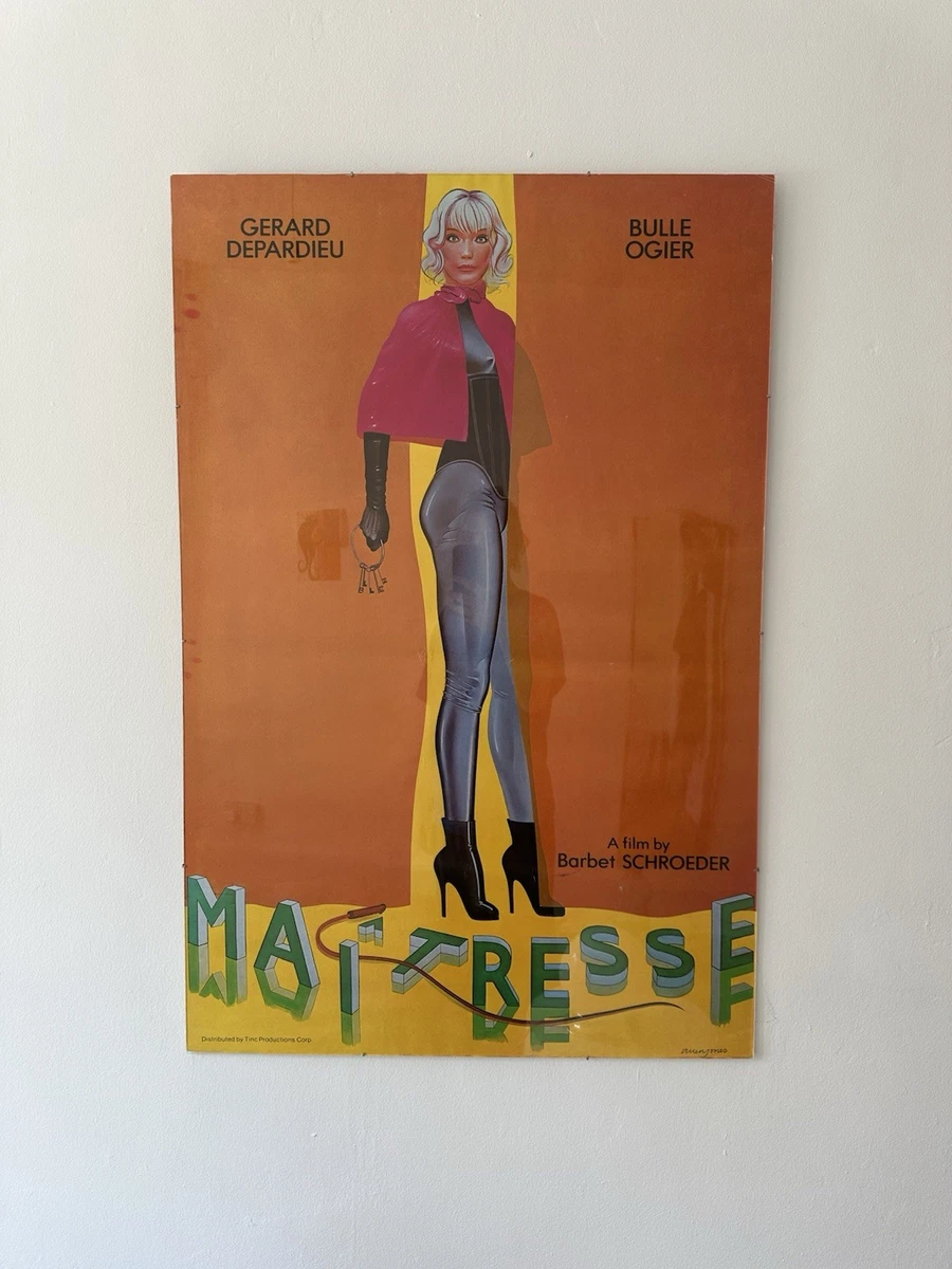 Allen Jones Art for sale | eBay UK